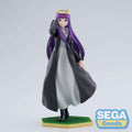 Productafbeelding Frieren: Beyond Journey's End - Fern Flower Garden Figuur