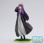 Productafbeelding Frieren: Beyond Journey's End - Fern Flower Garden Figuur