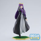 Productafbeelding Frieren: Beyond Journey's End - Fern Flower Garden Figuur