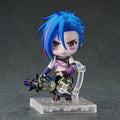 Productafbeelding Jinx Arcane Nendoroid Actiefiguur - League of Legends