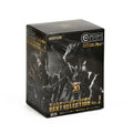 Product image Monster Hunter - Plus 20th Anniversary Best Selection Mini Mystery Figure Vol.1