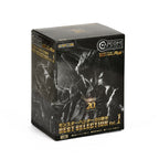 Product image Monster Hunter - Plus 20th Anniversary Best Selection Mini Mystery Figure Vol.1