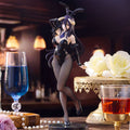 Productafbeelding Overlord - Albedo BiCute Bunnies Beeld Black Color Version
