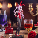Productafbeelding Overlord - Shalltear BiCute Bunnies Beeld Rode Kleurversie