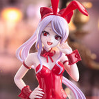 Productafbeelding Overlord - Shalltear BiCute Bunnies Beeld Rode Kleurversie