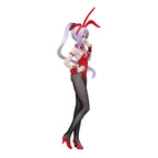 Productafbeelding Overlord - Shalltear BiCute Bunnies Beeld Rode Kleurversie