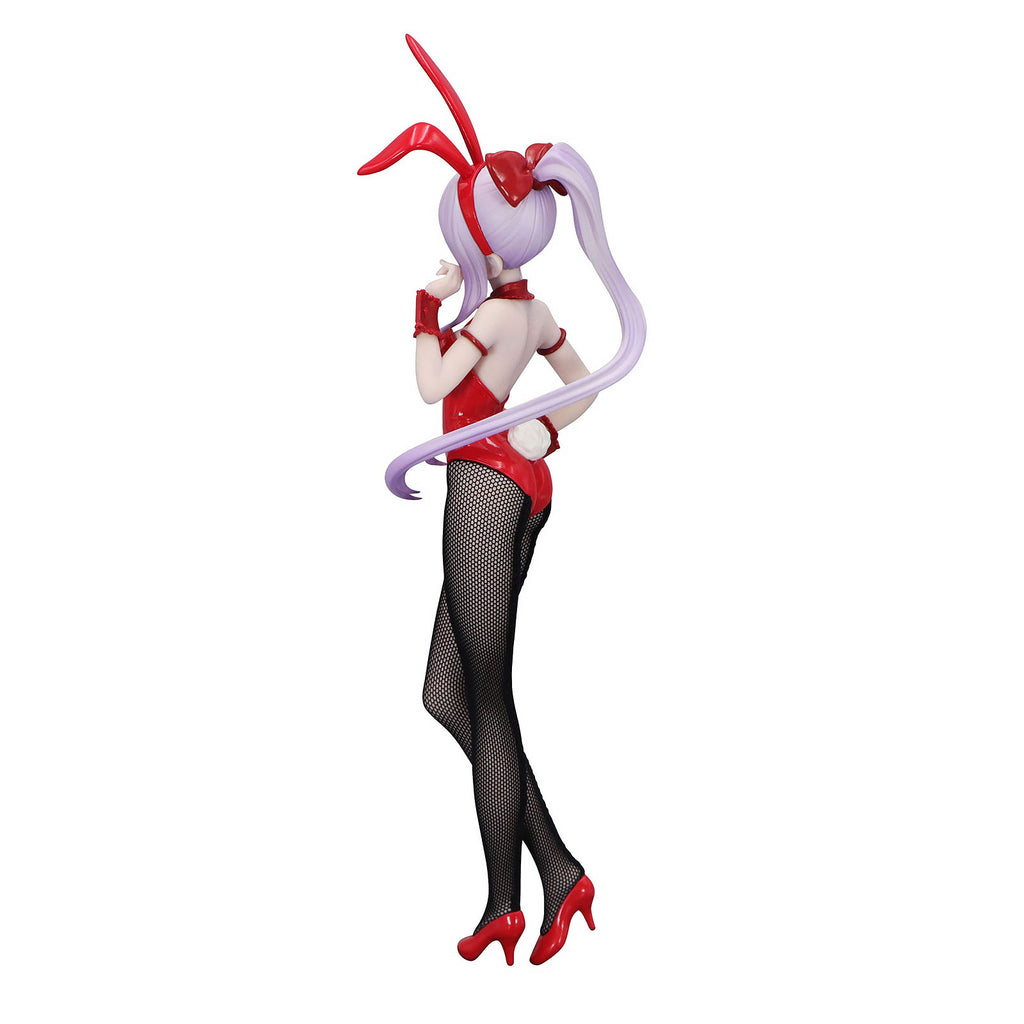 Productafbeelding Overlord - Shalltear BiCute Bunnies Beeld Rode Kleurversie