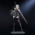 Productafbeelding NieR:Automata Ver1.1a - A2 Figuur