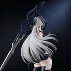 Productafbeelding NieR:Automata Ver1.1a - A2 Figuur