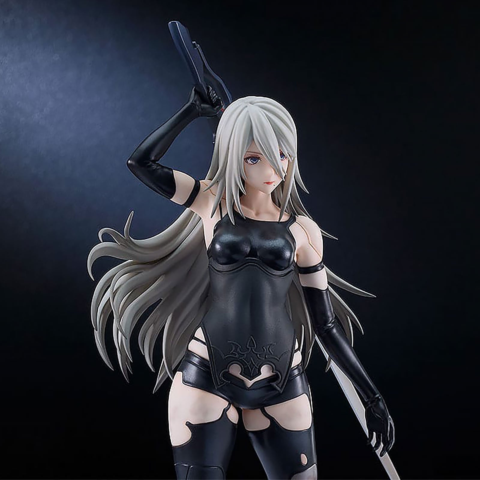 Productafbeelding NieR:Automata Ver1.1a - A2 Figuur