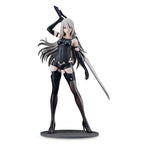 Productafbeelding NieR:Automata Ver1.1a - A2 Figuur