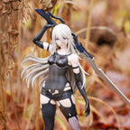 Productafbeelding NieR:Automata Ver1.1a - A2 Figuur