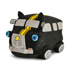 Productafbeelding Persona 5 - Morgana Bus Oversized Pluchefiguur