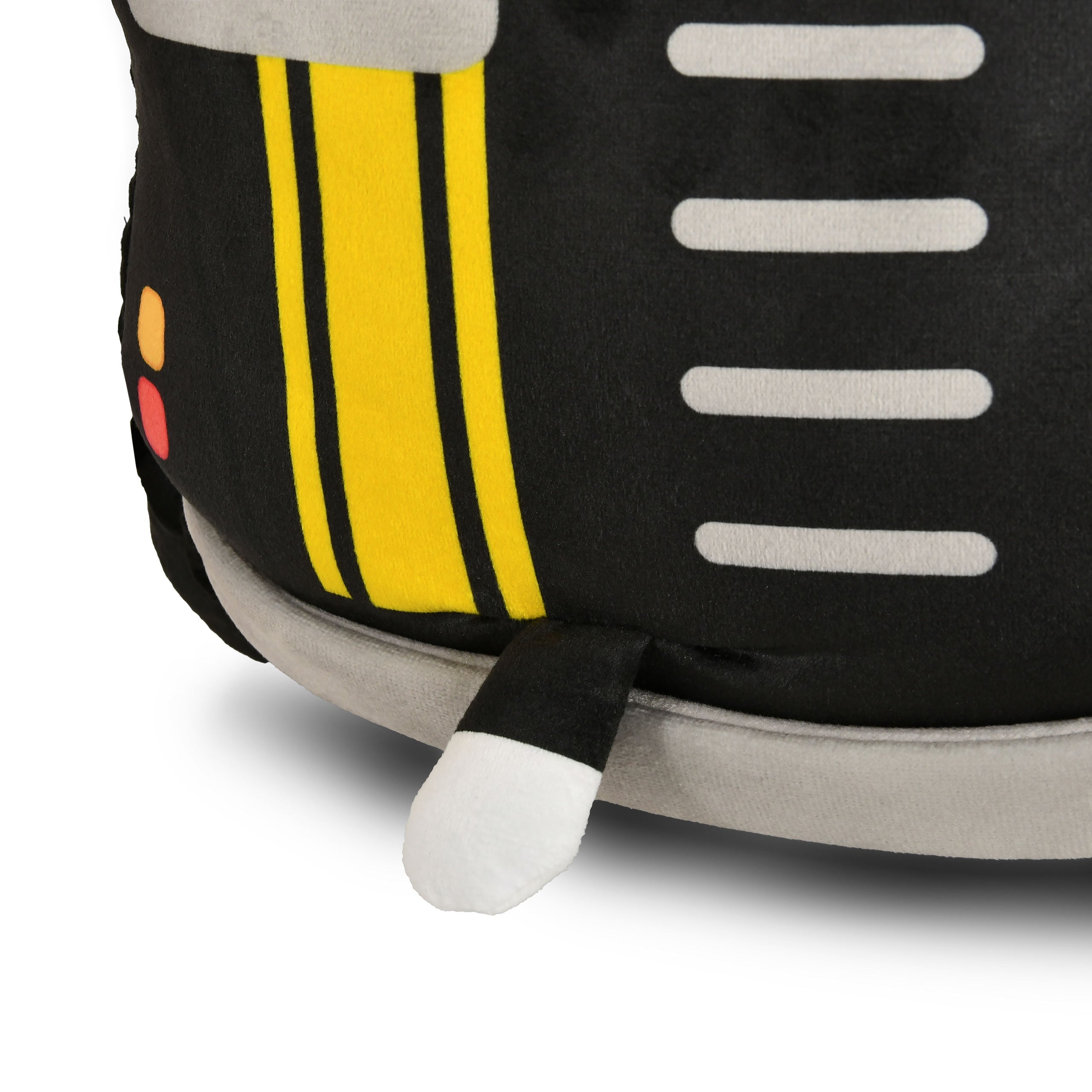 Productafbeelding Persona 5 - Morgana Bus Oversized Pluchefiguur