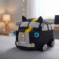Productafbeelding Persona 5 - Morgana Bus Oversized Pluchefiguur