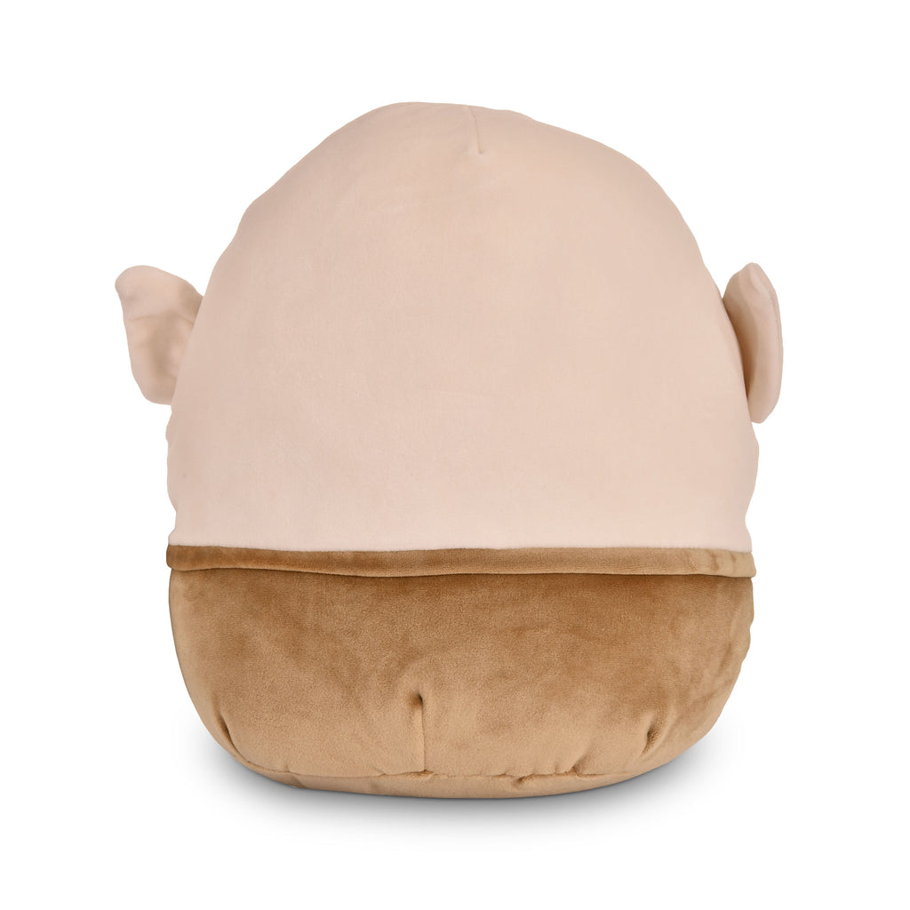 Productafbeelding In de Ban van de Ring - Gollum Squishmallows Pluchen Figur