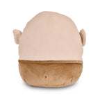 Productafbeelding In de Ban van de Ring - Gollum Squishmallows Pluchen Figur