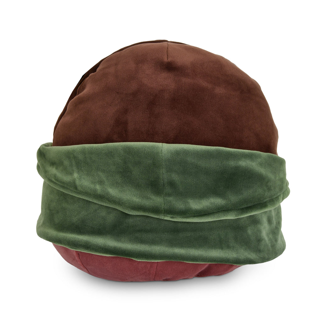 Product image The Lord of the Rings - Frodo Squishmallows Plush Figure
