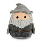 Product image The Lord of the Rings - Gandalf Squishmallows Plush Figure