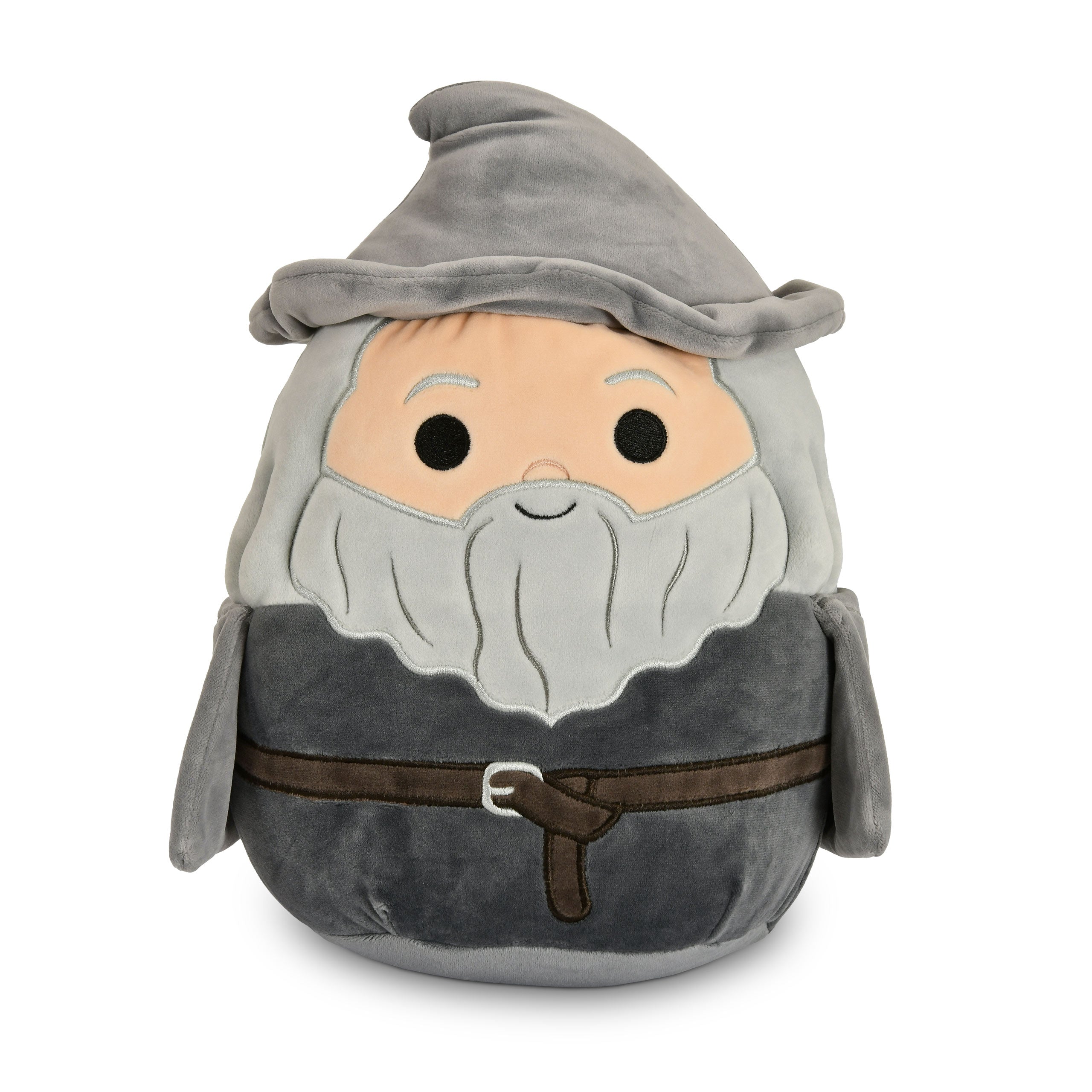 Productafbeelding In de Ban van de Ring - Gandalf Squishmallows Pluche Knuffel