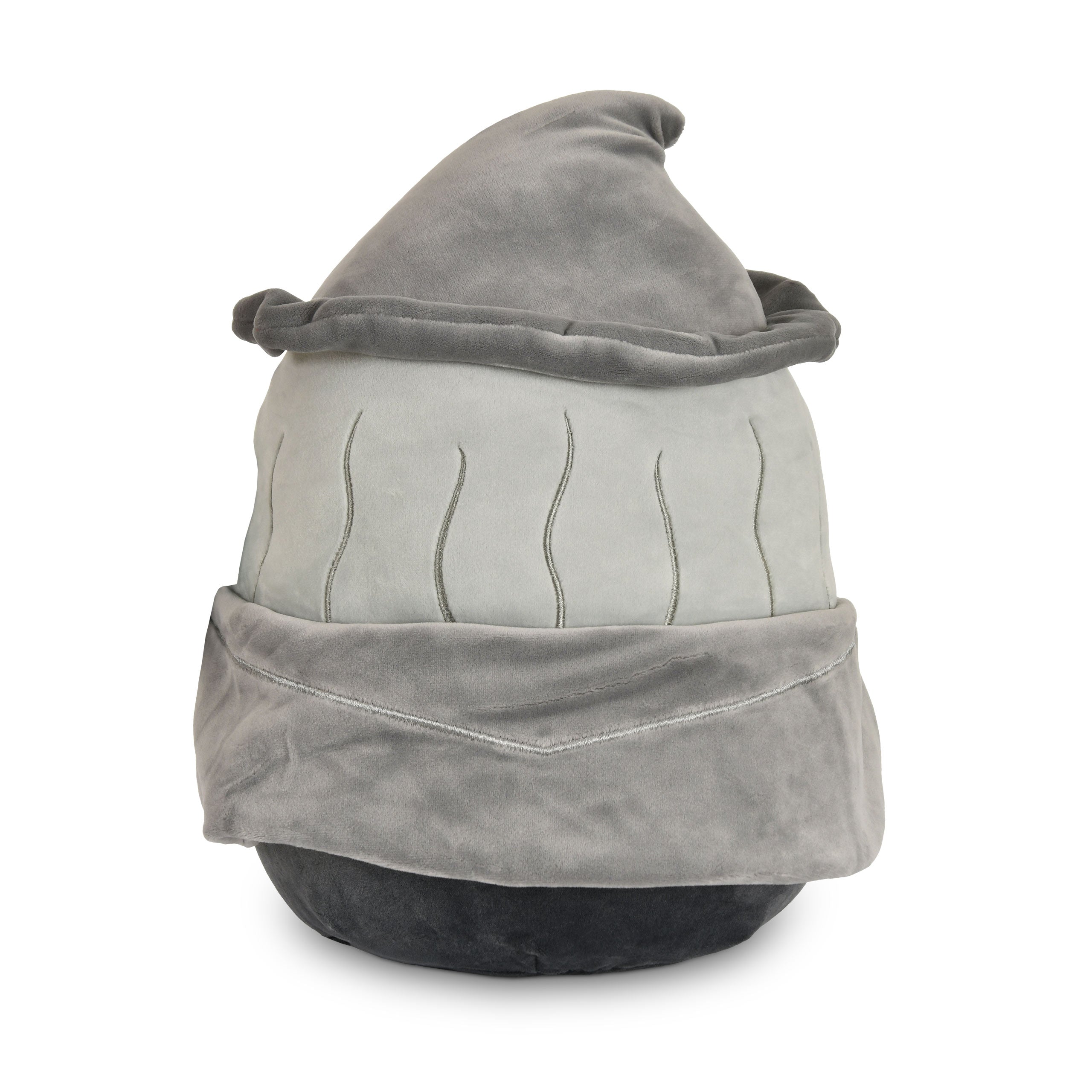 Productafbeelding In de Ban van de Ring - Gandalf Squishmallows Pluche Knuffel