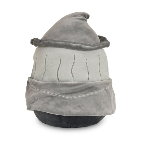 Productafbeelding In de Ban van de Ring - Gandalf Squishmallows Pluche Knuffel