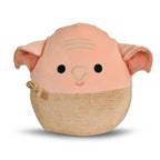 Productafbeelding Harry Potter - Dobby Squishmallows Pluchefiguur