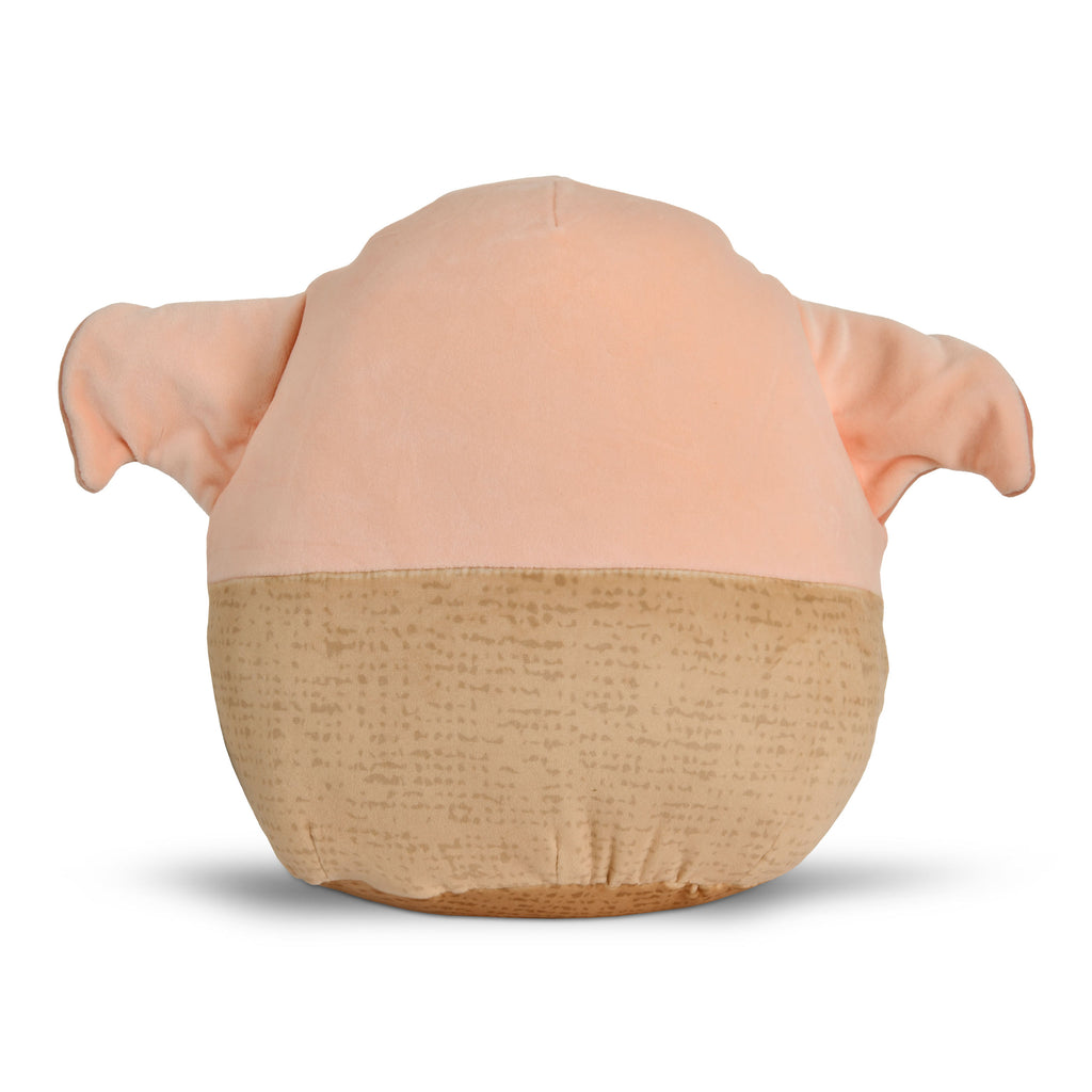 Productafbeelding Harry Potter - Dobby Squishmallows Pluchefiguur