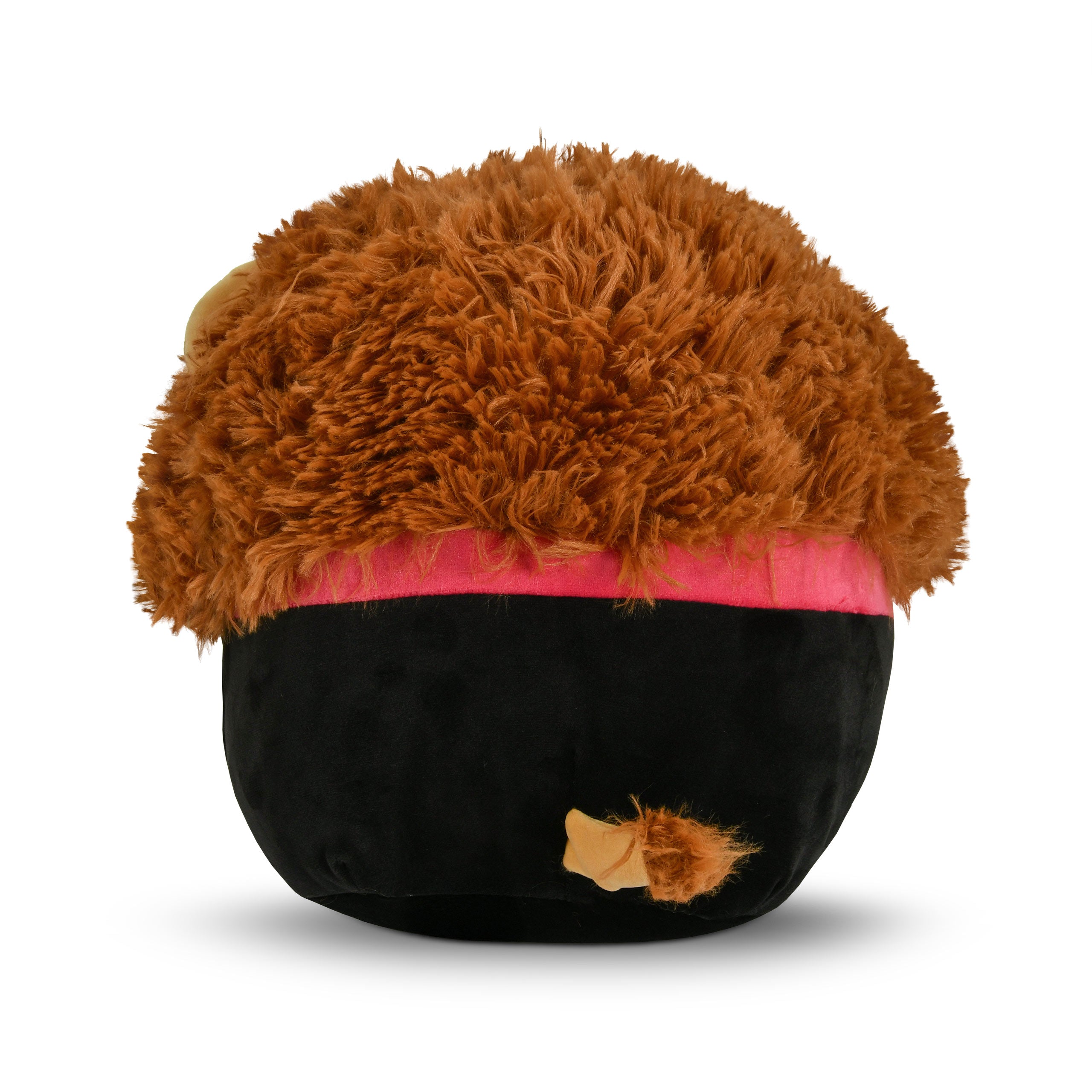Productafbeelding Harry Potter - Griffoendor Leeuw in Mantel Squishmallows Knuffelfiguur