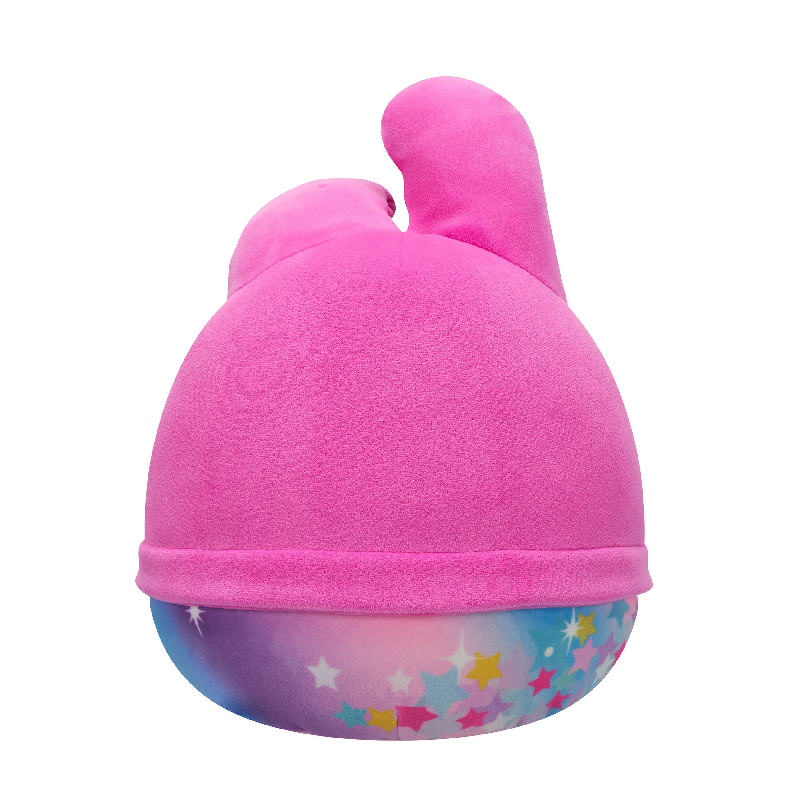 Productafbeelding Hello Kitty - My Melody Squishmallows Pluchen Figur