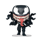 Productafbeelding Spider-Man 2 - Venom Marvel Funko Pop Bobblehead-figuur