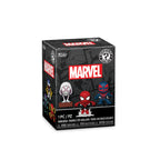 Productafbeelding Spider-Man - Funko Pop Mystery Minis-figuur