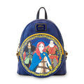 Product image The War of the Rohirrim Mini Backpack - The Lord of the Rings
