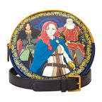 Product image The War of the Rohirrim Mini Backpack - The Lord of the Rings