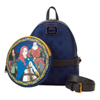 Product image The War of the Rohirrim Mini Backpack - The Lord of the Rings