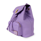 Productafbeelding Rapunzel - Mini Rugzak