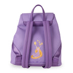 Productafbeelding Rapunzel - Mini Rugzak