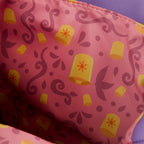 Productafbeelding Rapunzel - Mini Rugzak