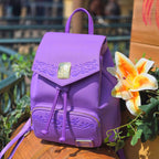 Productafbeelding Rapunzel - Mini Rugzak