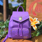 Productafbeelding Rapunzel - Mini Rugzak