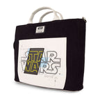 Productafbeelding Star Wars - Omvormbare Crossbody Tas