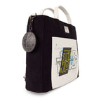 Productafbeelding Star Wars - Omvormbare Crossbody Tas