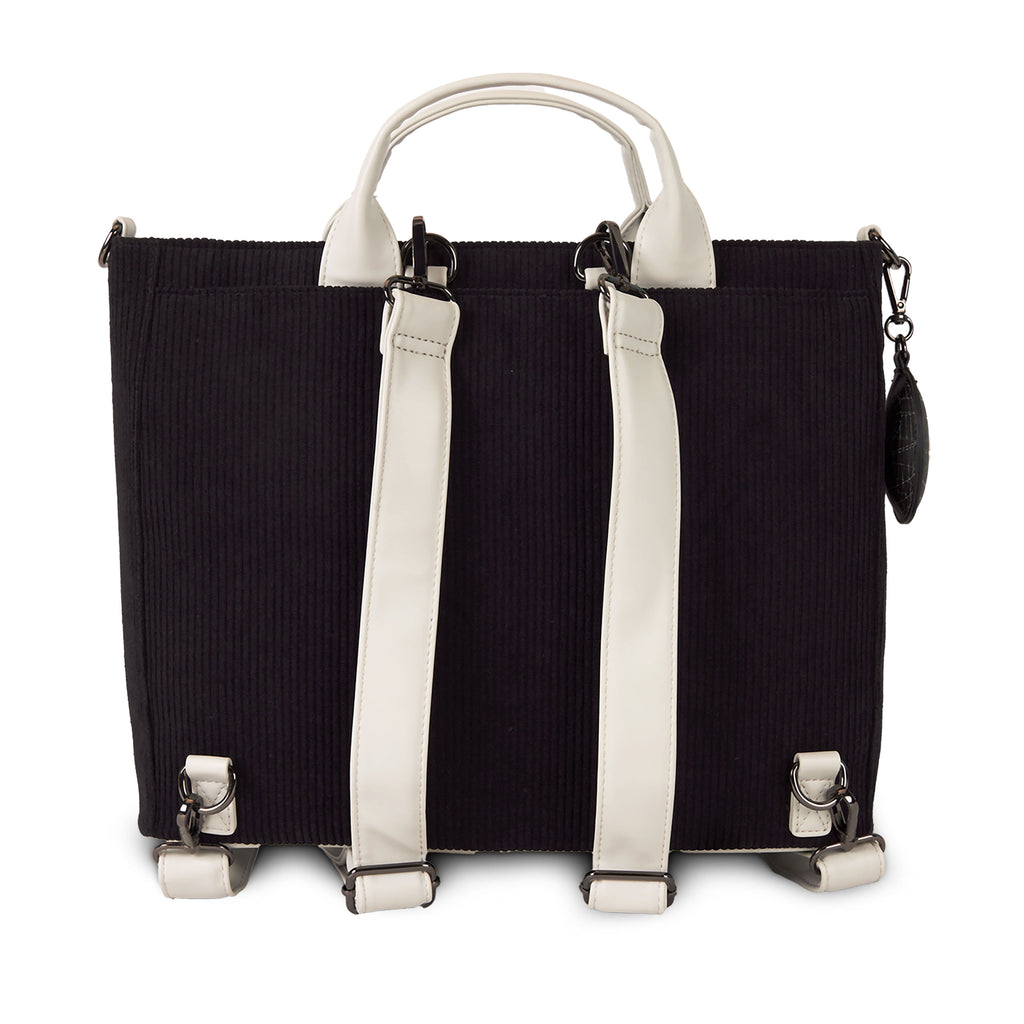 Productafbeelding Star Wars - Omvormbare Crossbody Tas