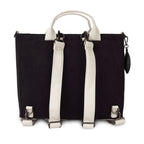 Productafbeelding Star Wars - Omvormbare Crossbody Tas