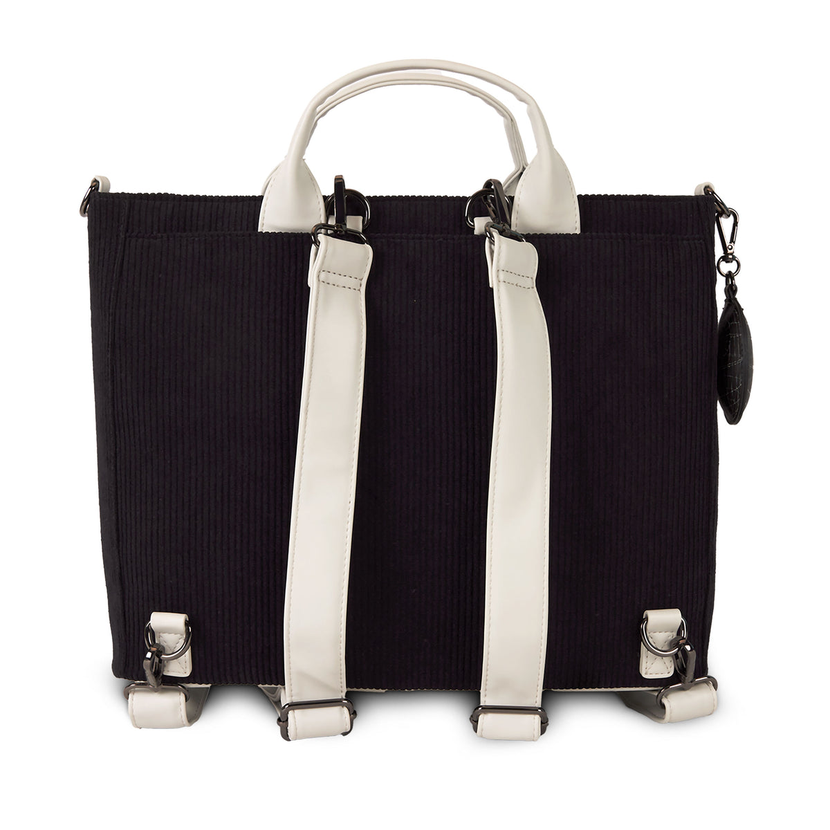 Productafbeelding Star Wars - Omvormbare Crossbody Tas