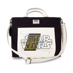 Productafbeelding Star Wars - Omvormbare Crossbody Tas