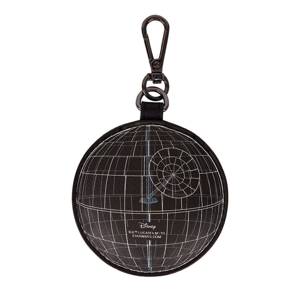 Productafbeelding Star Wars - Omvormbare Crossbody Tas