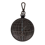 Productafbeelding Star Wars - Omvormbare Crossbody Tas