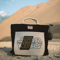 Productafbeelding Star Wars - Omvormbare Crossbody Tas