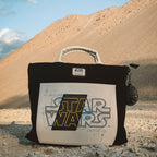 Productafbeelding Star Wars - Omvormbare Crossbody Tas